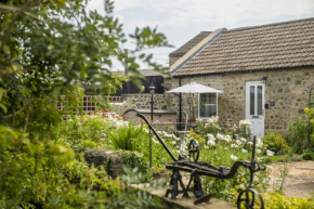 Bridge House Barn